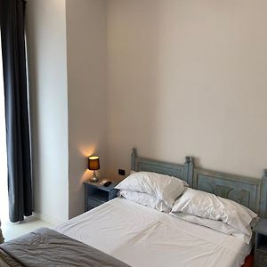 Chambre Supérieure Triple