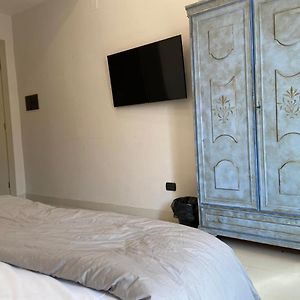 Chambre Supérieure Double